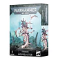 Tyranids: Neurolictor - thumbnail 1