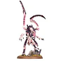 Tyranids: Lictor  - Miniatura 2