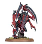 Tyranids: Lictor  - Miniatura 3