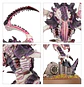 Tyranids: Lictor  - Miniatura 4