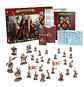 Warhammer Age of Sigmar: Cities of Sigmar (Inglés)  - Miniatura 2