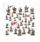Warhammer Age of Sigmar: Cities of Sigmar (Inglés)  - Miniatura 3
