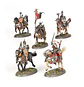 Warhammer Age of Sigmar: Cities of Sigmar (Inglés)  - Miniatura 8