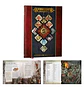 Warhammer Age of Sigmar: Cities of Sigmar (Inglés)  - Miniatura 13