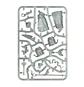 Warhammer Age of Sigmar: Cities of Sigmar (Inglés)  - Miniatura 16
