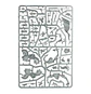 Warhammer Age of Sigmar: Cities of Sigmar (Inglés)  - Miniatura 19