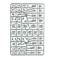 Warhammer Age of Sigmar: Cities of Sigmar (Inglés)  - Miniatura 22