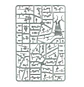 Warhammer Age of Sigmar: Cities of Sigmar (Inglés)  - Miniatura 23