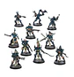 Kill Team: Hand of the Archon  - Miniatura 2