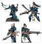 Kill Team: Hand of the Archon  - Miniatura 3