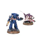 Iníciate en Warhammer 40K  - Miniatura 3