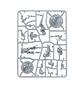 Iníciate en Warhammer 40K  - Miniatura 5