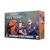 Kill Team: Elucidian Starstirders  1