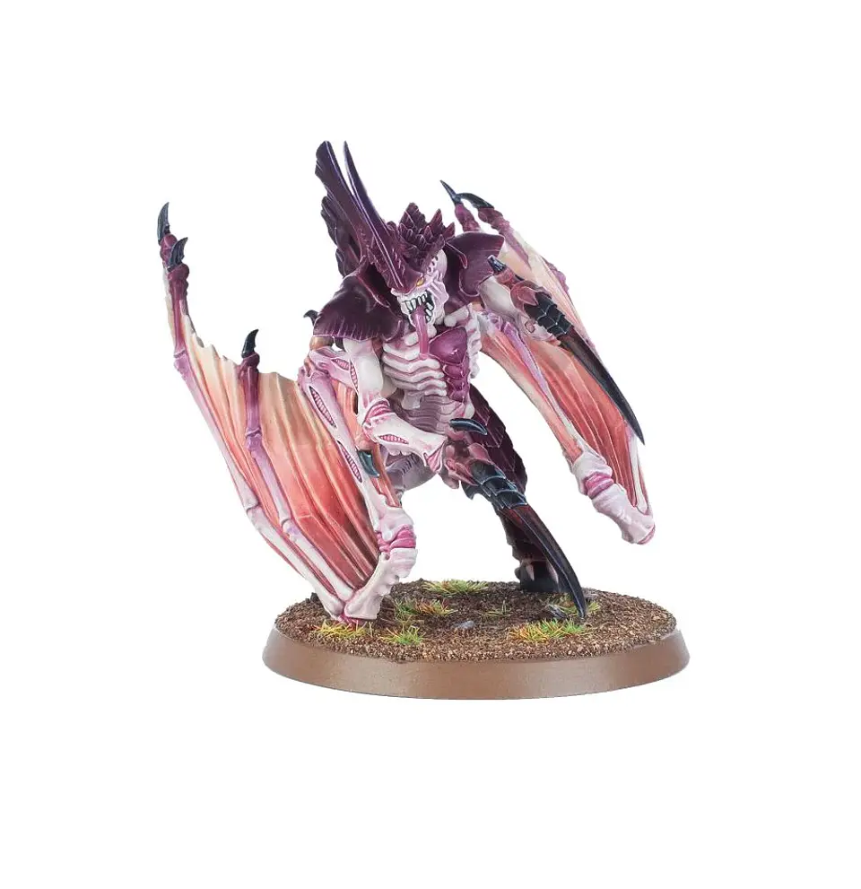 Warhammer 40K: Caja de Inicio  11