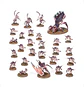 Warhammer 40K: Caja de Inicio  - Miniatura 7