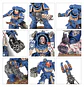 Warhammer 40K: Caja de Inicio  - Miniatura 6
