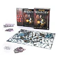 Warcry: Cripta de Sangre (Caja de Inicio)  - Miniatura 3