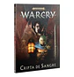 Warcry: Cripta de Sangre (Caja de Inicio)  - Miniatura 2