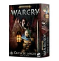 Warcry: Cripta de Sangre (Caja de Inicio)  - Miniatura 1