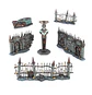 Warcry: Cripta de Sangre (Caja de Inicio)  - Miniatura 6