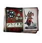 Warcry: Cripta de Sangre (Caja de Inicio)  - Miniatura 7