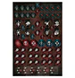 Warcry: Cripta de Sangre (Caja de Inicio)  - Miniatura 9