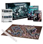 Warhammer 40K: Caja de Inicio Definitiva  - Miniatura 2