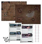 Warhammer 40K: Caja de Inicio Definitiva  - Miniatura 22
