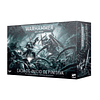 Warhammer 40K: Caja de Inicio Definitiva 