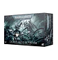 Warhammer 40K: Caja de Inicio Definitiva  - Miniatura 1