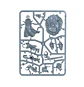 Warhammer 40K: Caja de Inicio Definitiva  - Miniatura 23