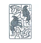Warhammer 40K: Caja de Inicio Definitiva  - Miniatura 30