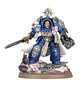 Warhammer 40K: Caja de Inicio Definitiva  - Miniatura 6