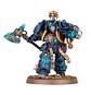 Warhammer 40K: Caja de Inicio Definitiva  - Miniatura 5