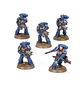 Warhammer 40K: Caja de Inicio Definitiva  - Miniatura 7