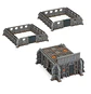 Warhammer 40K: Caja de Inicio Definitiva  - Miniatura 19