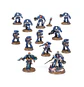 Warhammer 40K: Caja de Inicio Definitiva  - Miniatura 4