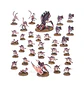 Warhammer 40K: Caja de Inicio Definitiva  - Miniatura 11