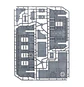 Warhammer 40K: Caja de Inicio Definitiva  - Miniatura 33