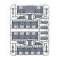 Warhammer 40K: Caja de Inicio Definitiva  - Miniatura 34