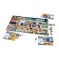The White Castle - Devir - Miniatura 3