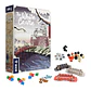 The White Castle - Devir - Miniatura 2