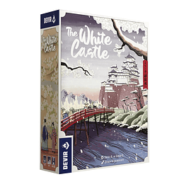 The White Castle - Devir