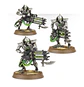 Necrons: Immortals - Inmortales - Miniatura 3