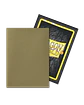 Protectores Dragon Shield Matte Dual - Truth(x100)  - thumbnail 2