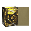 Protectores Dragon Shield Matte Dual - Truth(x100)  1