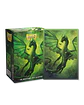 Protectores Dragon Shield Art Brushed - Constellations: Rayalda Art  - Thumbnail 1