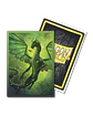 Protectores Dragon Shield Art Brushed - Constellations: Rayalda Art  - Thumbnail 2