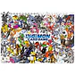 Digimon TCG: Tamer`s Set 3 (PB-05)  - Miniatura 1