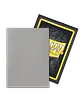 Protectores Dragon Shield Matte Dual - Justice (x100)  - Miniatura 2